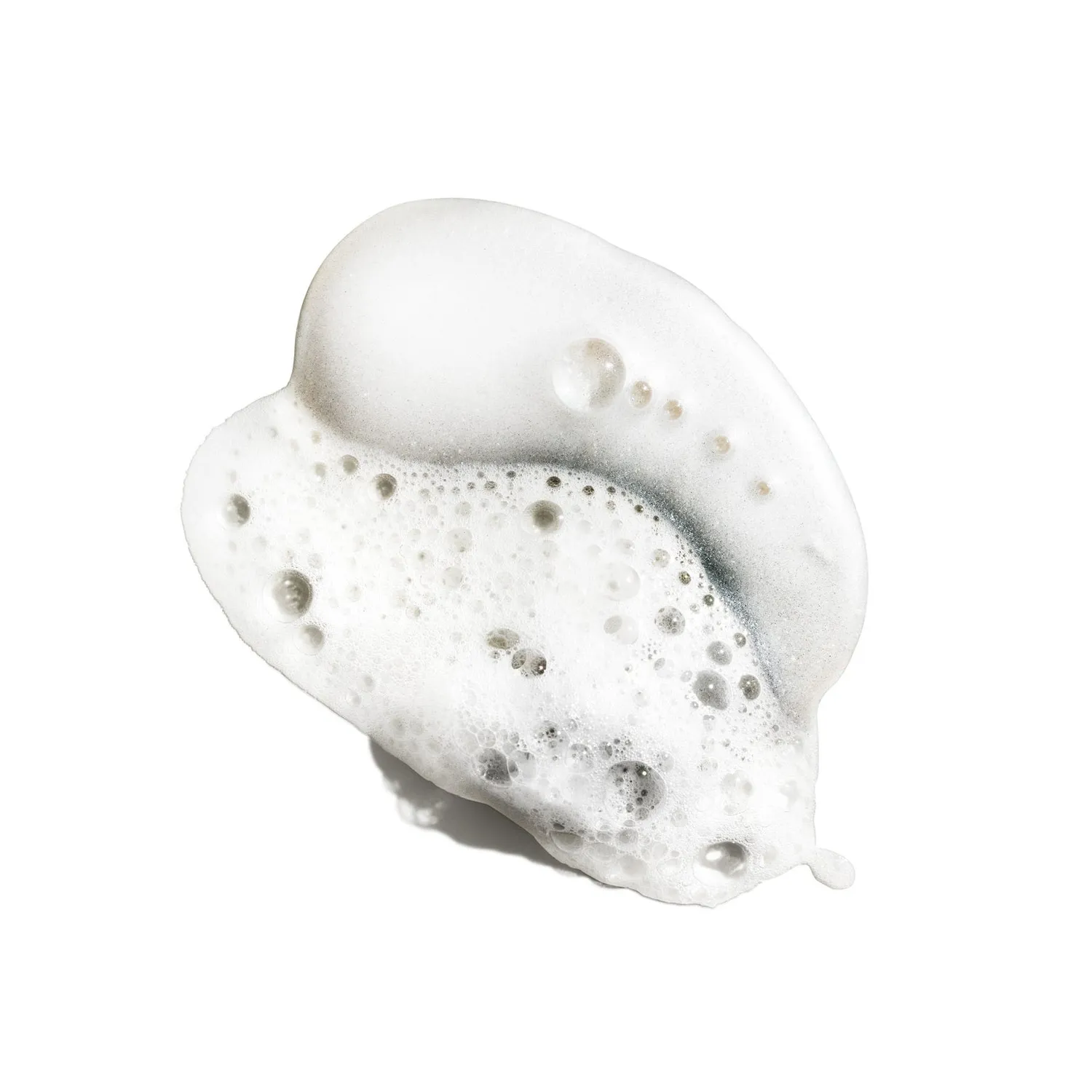 Oribe Silverati Shampoo Normal graues Haar