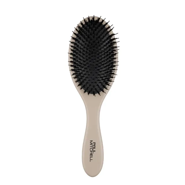 Paul Mitchell Dressing Brush Haarbürste vegan Frizz