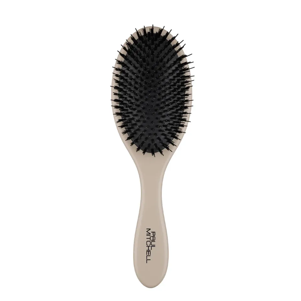 Paul Mitchell Dressing Brush Haarbürste vegan Frizz