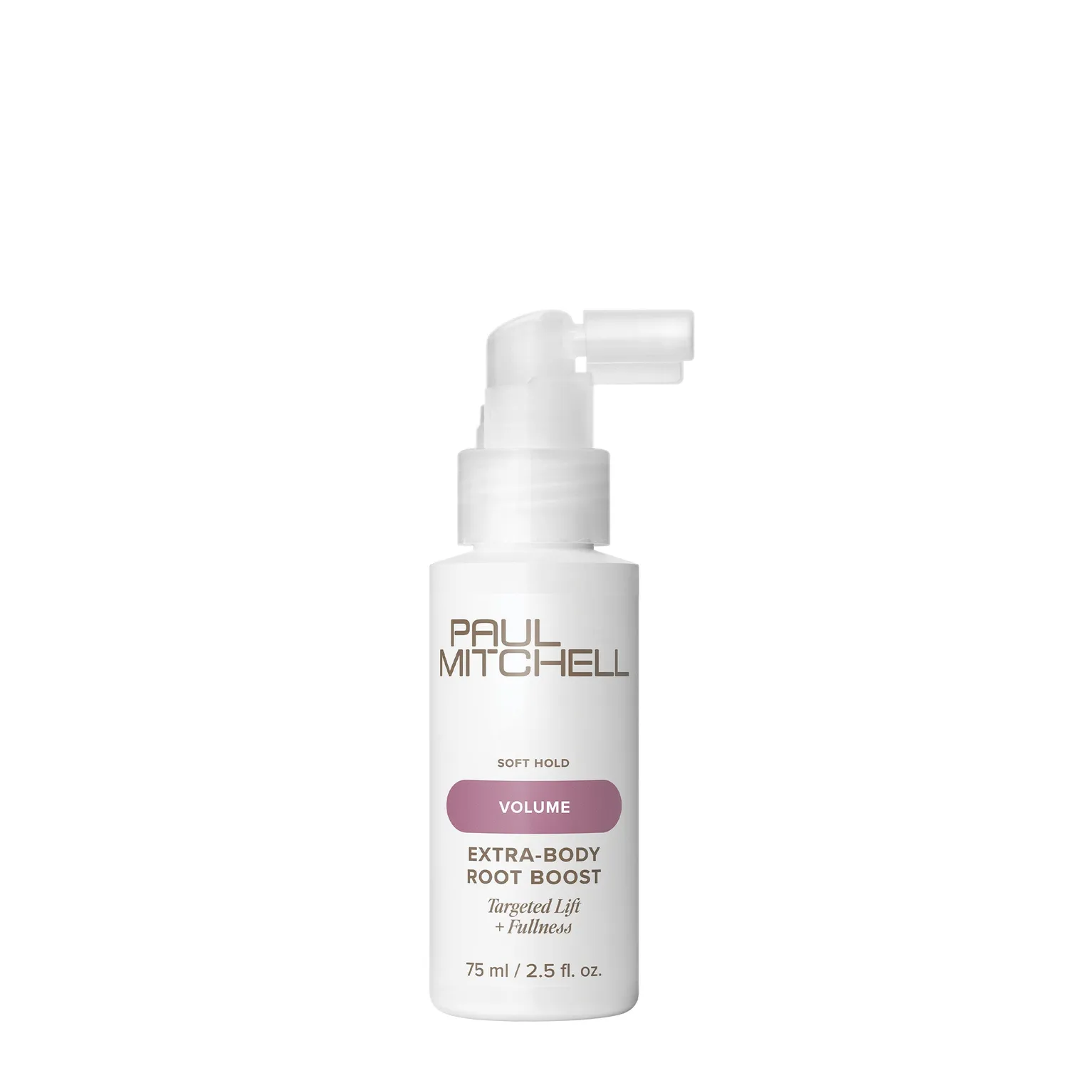 Paul Mitchell Extra-Body Root Boost Volumenspray 250 ml Ansatz-Volumen